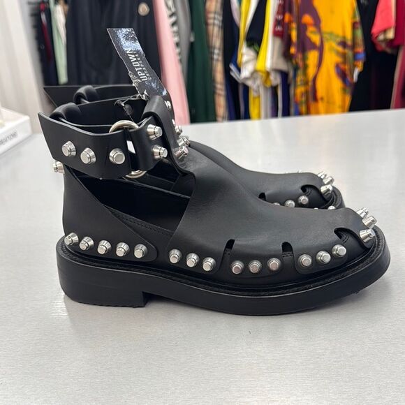 Alexander wang 🌸 - Picture 5 of 8